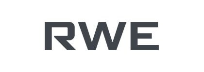 Grupa RWE