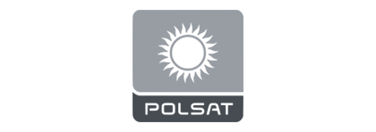 Telewizji POLSAT