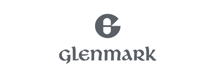 Glenmark