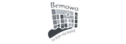 Dzielnica Bemowo m. st. Warszawy