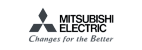 Mitsubishi Electric