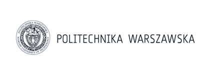 Politechnika Warszawska