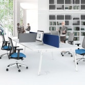 Nowy System Mebli  – Yan