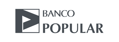 Banco Popular Espanol S.A.