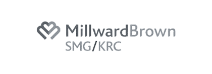 Millward Brown SMG/KRC