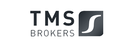 TMS Brokers