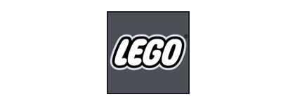Grupa LEGO